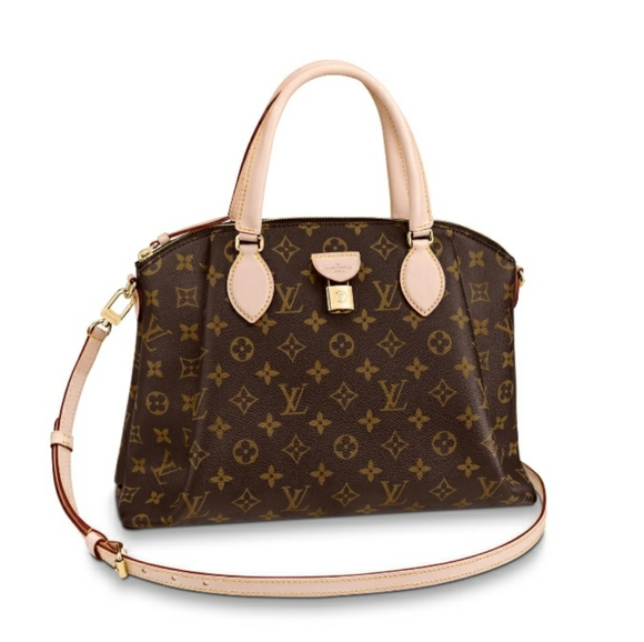 TRADED β€ - Picture 5 of 10